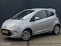 Ford Ka 1.2 Titanium X start/stop - AIRCO - LM VELGEN - EL. RAMEN - CPV - ACHTERSPOILER - MISTLAMPEN - RADIO/CD - NAP - NL AUTO - APK TM 21-03-2027 -