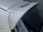 Ford Ka 1.2 Titanium X start/stop - AIRCO - LM VELGEN - EL. RAMEN - CPV - ACHTERSPOILER - MISTLAMPEN - RADIO/CD - NAP - NL AUTO - APK TM 21-03-2027 -