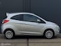 Ford Ka 1.2 Titanium X start/stop - AIRCO - LM VELGEN - EL. RAMEN - CPV - ACHTERSPOILER - MISTLAMPEN - RADIO/CD - NAP - NL AUTO - APK TM 21-03-2027 -