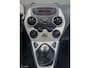 Ford Ka 1.2 Titanium X start/stop - AIRCO - LM VELGEN - EL. RAMEN - CPV - ACHTERSPOILER - MISTLAMPEN - RADIO/CD - NAP - NL AUTO - APK TM 21-03-2027 -
