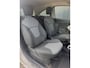 Ford Ka 1.2 Titanium X start/stop - AIRCO - LM VELGEN - EL. RAMEN - CPV - ACHTERSPOILER - MISTLAMPEN - RADIO/CD - NAP - NL AUTO - APK TM 21-03-2027 -