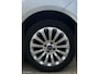Ford Ka 1.2 Titanium X start/stop - AIRCO - LM VELGEN - EL. RAMEN - CPV - ACHTERSPOILER - MISTLAMPEN - RADIO/CD - NAP - NL AUTO - APK TM 21-03-2027 -