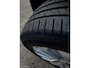 Ford Ka 1.2 Titanium X start/stop - AIRCO - LM VELGEN - EL. RAMEN - CPV - ACHTERSPOILER - MISTLAMPEN - RADIO/CD - NAP - NL AUTO - APK TM 21-03-2027 -