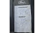 Ford Ka 1.2 Titanium X start/stop - AIRCO - LM VELGEN - EL. RAMEN - CPV - ACHTERSPOILER - MISTLAMPEN - RADIO/CD - NAP - NL AUTO - APK TM 21-03-2027 -
