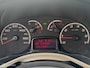 Ford Ka 1.2 Titanium X start/stop - AIRCO - LM VELGEN - EL. RAMEN - CPV - ACHTERSPOILER - MISTLAMPEN - RADIO/CD - NAP - NL AUTO - APK TM 21-03-2027 -