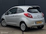 Ford Ka 1.2 Titanium X start/stop - AIRCO - LM VELGEN - EL. RAMEN - CPV - ACHTERSPOILER - MISTLAMPEN - RADIO/CD - NAP - NL AUTO - APK TM 21-03-2027 -