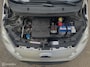 Ford Ka 1.2 Titanium X start/stop - AIRCO - LM VELGEN - EL. RAMEN - CPV - ACHTERSPOILER - MISTLAMPEN - RADIO/CD - NAP - NL AUTO - APK TM 21-03-2027 -