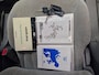 Hyundai Tucson 2.0i Dynamic AIRCO ! NIEUWE APK ! RIJD PERFECT !