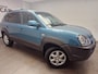 Hyundai Tucson 2.0i Dynamic AIRCO ! NIEUWE APK ! RIJD PERFECT !