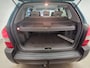 Hyundai Tucson 2.0i Dynamic AIRCO ! NIEUWE APK ! RIJD PERFECT !