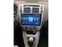 Hyundai Tucson 2.0i Dynamic AIRCO ! NIEUWE APK ! RIJD PERFECT !