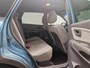 Hyundai Tucson 2.0i Dynamic AIRCO ! NIEUWE APK ! RIJD PERFECT !