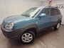 Hyundai Tucson 2.0i Dynamic AIRCO ! NIEUWE APK ! RIJD PERFECT !