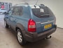 Hyundai Tucson 2.0i Dynamic AIRCO ! NIEUWE APK ! RIJD PERFECT !