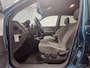 Hyundai Tucson 2.0i Dynamic AIRCO ! NIEUWE APK ! RIJD PERFECT !