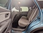 Hyundai Tucson 2.0i Dynamic AIRCO ! NIEUWE APK ! RIJD PERFECT !