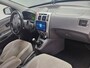 Hyundai Tucson 2.0i Dynamic AIRCO ! NIEUWE APK ! RIJD PERFECT !