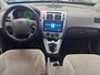Hyundai Tucson 2.0i Dynamic AIRCO ! NIEUWE APK ! RIJD PERFECT !