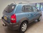 Hyundai Tucson 2.0i Dynamic AIRCO ! NIEUWE APK ! RIJD PERFECT !
