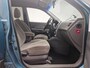 Hyundai Tucson 2.0i Dynamic AIRCO ! NIEUWE APK ! RIJD PERFECT !