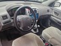 Hyundai Tucson 2.0i Dynamic AIRCO ! NIEUWE APK ! RIJD PERFECT !