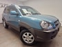 Hyundai Tucson 2.0i Dynamic AIRCO ! NIEUWE APK ! RIJD PERFECT !