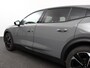 Peugeot 408 1.2 PureTech Allure Pack 130 Autmaat Comfort Pakket, Electrische stoelverstelling LV, stoelverwarming  Camera 360  Navigatie  Climate Control  Dab  Led Parkeer sensoren