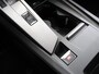 Peugeot 408 1.2 PureTech Allure Pack 130 Autmaat Comfort Pakket, Electrische stoelverstelling LV, stoelverwarming  Camera 360  Navigatie  Climate Control  Dab  Led Parkeer sensoren