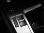 Peugeot 408 1.2 PureTech Allure Pack 130 Autmaat Comfort Pakket, Electrische stoelverstelling LV, stoelverwarming  Camera 360  Navigatie  Climate Control  Dab  Led Parkeer sensoren