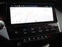Peugeot 408 1.2 PureTech Allure Pack 130 Autmaat Comfort Pakket, Electrische stoelverstelling LV, stoelverwarming  Camera 360  Navigatie  Climate Control  Dab  Led Parkeer sensoren