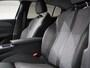 Peugeot 408 1.2 PureTech Allure Pack 130 Autmaat Comfort Pakket, Electrische stoelverstelling LV, stoelverwarming  Camera 360  Navigatie  Climate Control  Dab  Led Parkeer sensoren