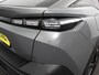 Peugeot 408 1.2 PureTech Allure Pack 130 Autmaat Comfort Pakket, Electrische stoelverstelling LV, stoelverwarming  Camera 360  Navigatie  Climate Control  Dab  Led Parkeer sensoren