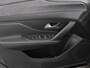 Peugeot 408 1.2 PureTech Allure Pack 130 Autmaat Comfort Pakket, Electrische stoelverstelling LV, stoelverwarming  Camera 360  Navigatie  Climate Control  Dab  Led Parkeer sensoren