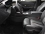 Peugeot 408 1.2 PureTech Allure Pack 130 Autmaat Comfort Pakket, Electrische stoelverstelling LV, stoelverwarming  Camera 360  Navigatie  Climate Control  Dab  Led Parkeer sensoren