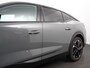 Peugeot 408 1.2 PureTech Allure Pack 130 Autmaat Comfort Pakket, Electrische stoelverstelling LV, stoelverwarming  Camera 360  Navigatie  Climate Control  Dab  Led Parkeer sensoren