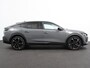 Peugeot 408 1.2 PureTech Allure Pack 130 Autmaat Comfort Pakket, Electrische stoelverstelling LV, stoelverwarming  Camera 360  Navigatie  Climate Control  Dab  Led Parkeer sensoren