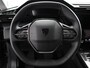 Peugeot 408 1.2 PureTech Allure Pack 130 Autmaat Comfort Pakket, Electrische stoelverstelling LV, stoelverwarming  Camera 360  Navigatie  Climate Control  Dab  Led Parkeer sensoren