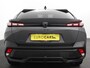 Peugeot 408 1.2 PureTech Allure Pack 130 Autmaat Comfort Pakket, Electrische stoelverstelling LV, stoelverwarming  Camera 360  Navigatie  Climate Control  Dab  Led Parkeer sensoren