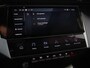 Peugeot 408 1.2 PureTech Allure Pack 130 Autmaat Comfort Pakket, Electrische stoelverstelling LV, stoelverwarming  Camera 360  Navigatie  Climate Control  Dab  Led Parkeer sensoren
