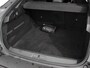 Peugeot 408 1.2 PureTech Allure Pack 130 Autmaat Comfort Pakket, Electrische stoelverstelling LV, stoelverwarming  Camera 360  Navigatie  Climate Control  Dab  Led Parkeer sensoren