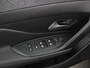 Peugeot 408 1.2 PureTech Allure Pack 130 Autmaat Comfort Pakket, Electrische stoelverstelling LV, stoelverwarming  Camera 360  Navigatie  Climate Control  Dab  Led Parkeer sensoren