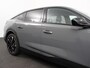 Peugeot 408 1.2 PureTech Allure Pack 130 Autmaat Comfort Pakket, Electrische stoelverstelling LV, stoelverwarming  Camera 360  Navigatie  Climate Control  Dab  Led Parkeer sensoren