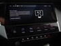 Peugeot 408 1.2 PureTech Allure Pack 130 Autmaat Comfort Pakket, Electrische stoelverstelling LV, stoelverwarming  Camera 360  Navigatie  Climate Control  Dab  Led Parkeer sensoren