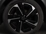 Peugeot 408 1.2 PureTech Allure Pack 130 Autmaat Comfort Pakket, Electrische stoelverstelling LV, stoelverwarming  Camera 360  Navigatie  Climate Control  Dab  Led Parkeer sensoren