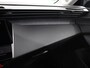 Peugeot 408 1.2 PureTech Allure Pack 130 Autmaat Comfort Pakket, Electrische stoelverstelling LV, stoelverwarming  Camera 360  Navigatie  Climate Control  Dab  Led Parkeer sensoren