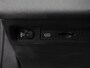 Peugeot 408 1.2 PureTech Allure Pack 130 Autmaat Comfort Pakket, Electrische stoelverstelling LV, stoelverwarming  Camera 360  Navigatie  Climate Control  Dab  Led Parkeer sensoren