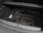 Peugeot 408 1.2 PureTech Allure Pack 130 Autmaat Comfort Pakket, Electrische stoelverstelling LV, stoelverwarming  Camera 360  Navigatie  Climate Control  Dab  Led Parkeer sensoren
