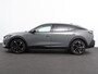 Peugeot 408 1.2 PureTech Allure Pack 130 Autmaat Comfort Pakket, Electrische stoelverstelling LV, stoelverwarming  Camera 360  Navigatie  Climate Control  Dab  Led Parkeer sensoren
