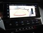 Peugeot 408 1.2 PureTech Allure Pack 130 Autmaat Comfort Pakket, Electrische stoelverstelling LV, stoelverwarming  Camera 360  Navigatie  Climate Control  Dab  Led Parkeer sensoren