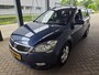 Kia Ceed cee'd Sporty Wagon 1.4 CVVT Seven